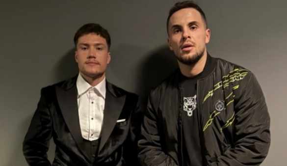 Pajtohen Edi e Driloni? Veprimi i fundit nxit dyshime