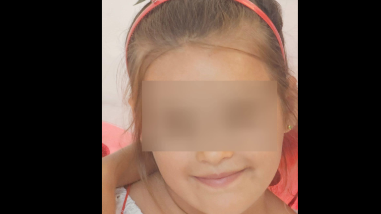 E dhimbshme: Sot i jepet lamtumira 7-vjeçares që vdiq dje në aksidentin tragjik