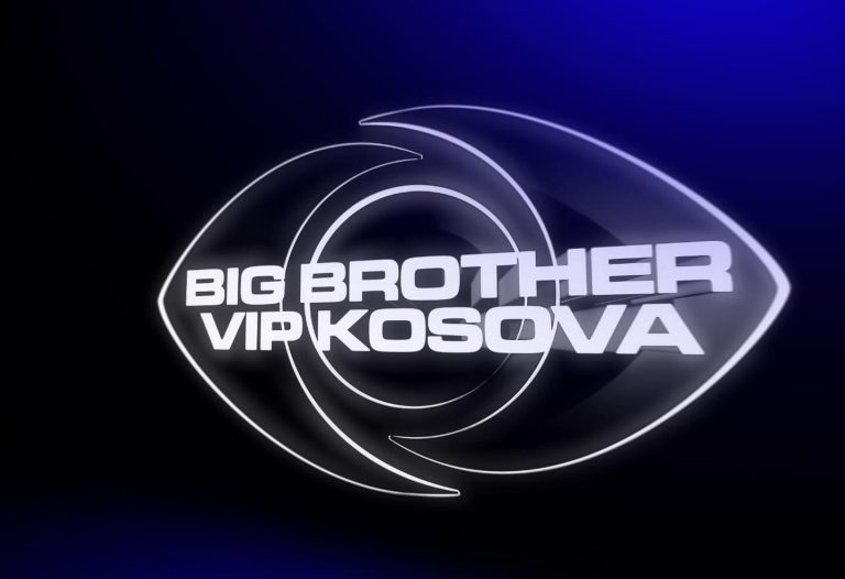 “Big Brother Vip Kosova” po vjen, Olsa Muhameti ndan detajet e fundit…