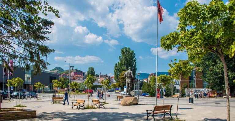 Numërohen rreth 40% e votave, këta janë kandidatët që po prijnë me vota në Mitrovicë