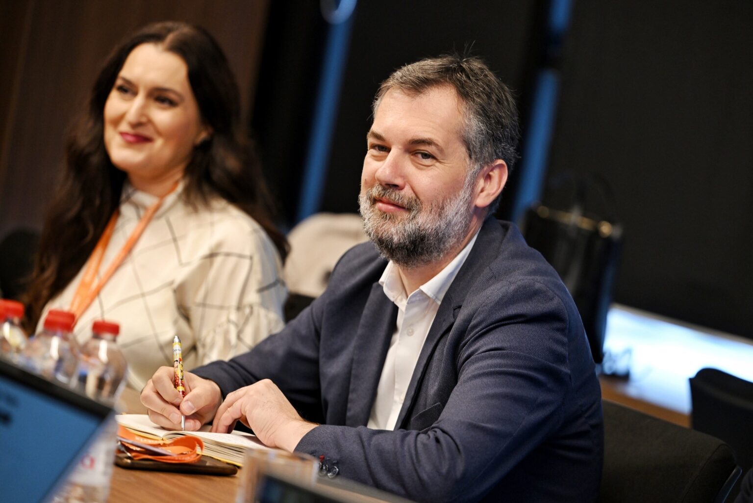 Sa vota ka marrë deri tash “Alma” e Familjes Moderne, garoi për asambliste nga VV