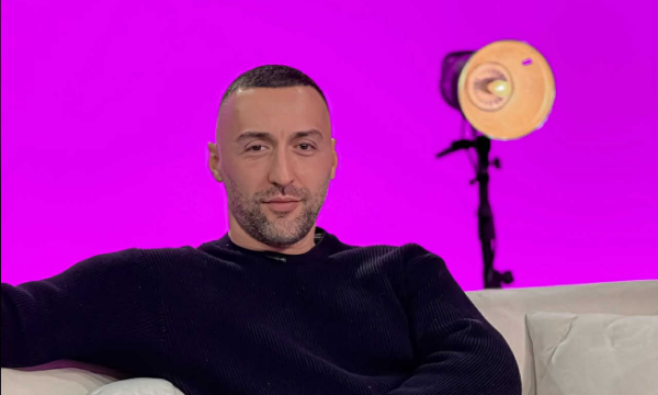 Për vëllain e Gjestit, G-Bani shokon me deklaratën