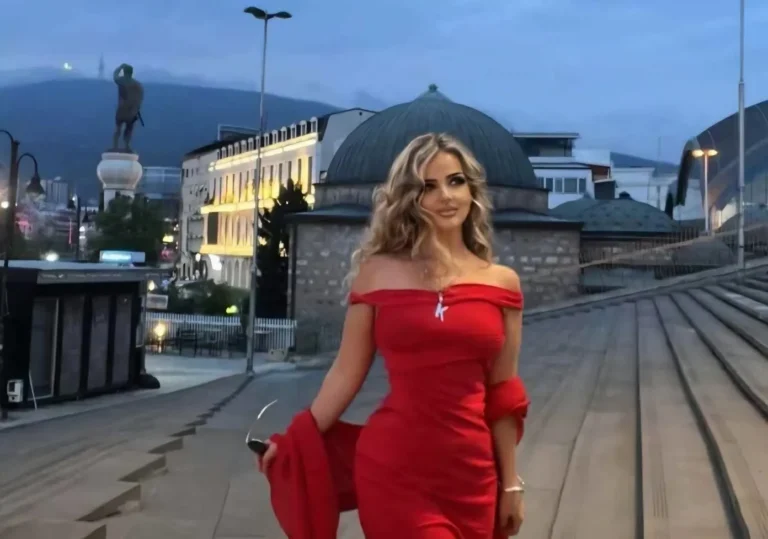 Kimete Berisha: Sami Lushtaku është më i ndershëm dhe më burrë se AIbin Kurti, sepse i ka dy gra