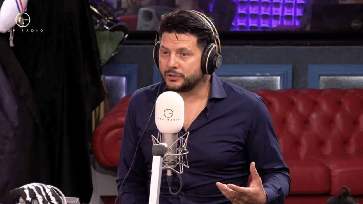 Ermal Mamaqi: Njerëzit që janë të varfër, e meritojnë të jenë të varfër!