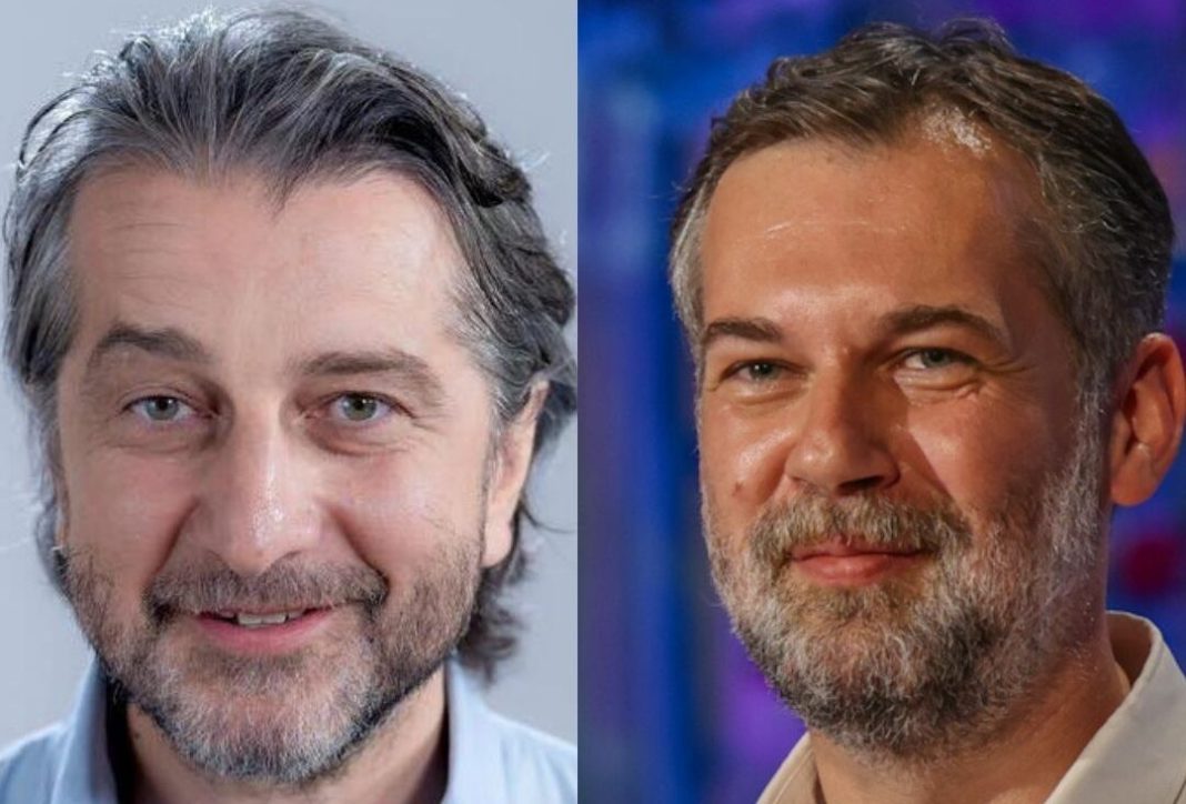 Black Modern Music News Headline Instagram Post - 1