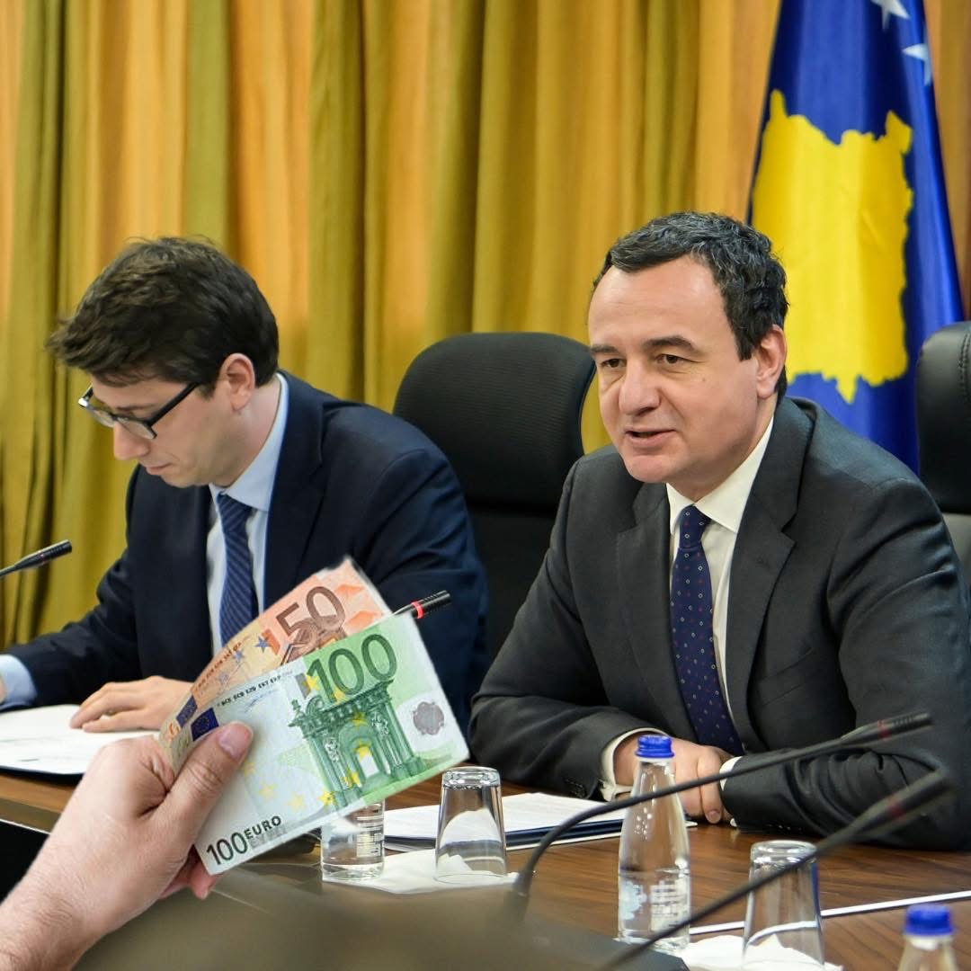 Suvencionimi i faturave të rrymës, ja kush mund të përfitoj