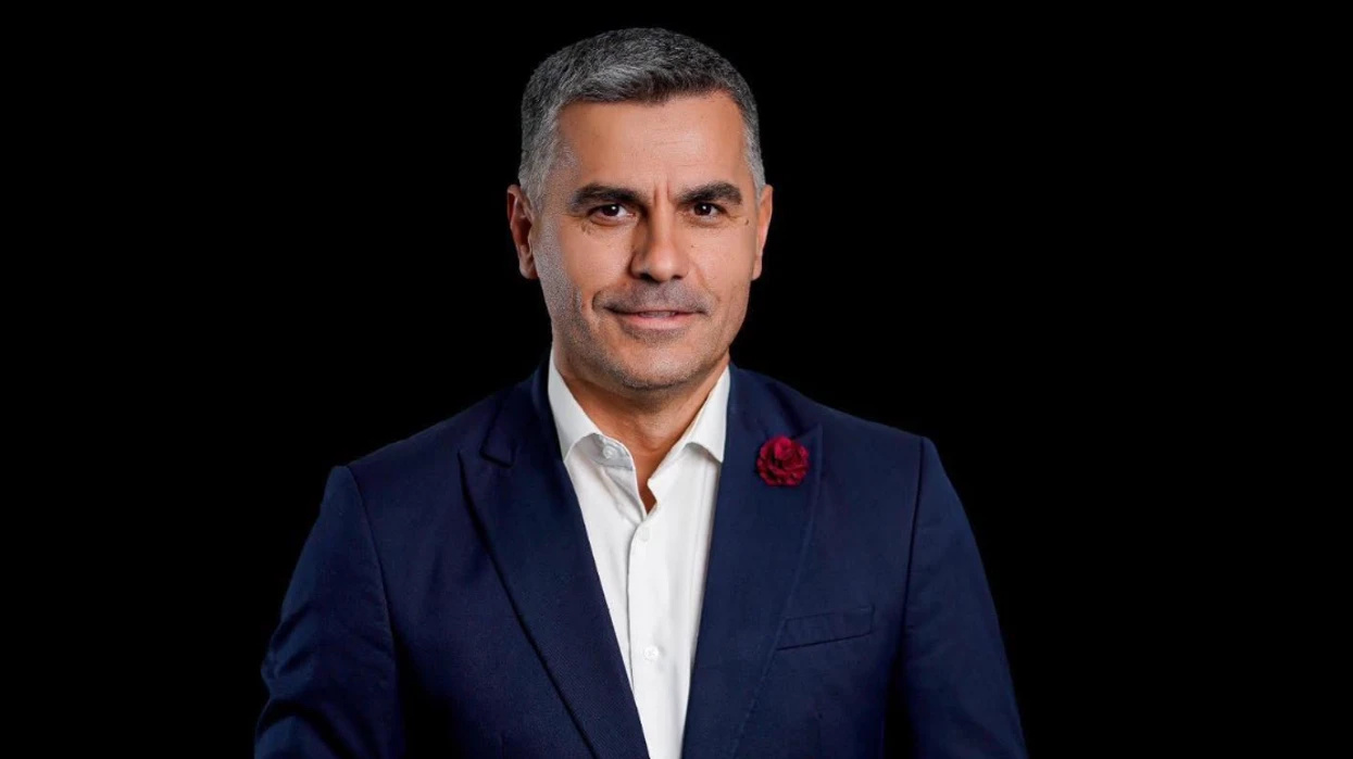 Xhafer Tahiri merr vendimin e papritur