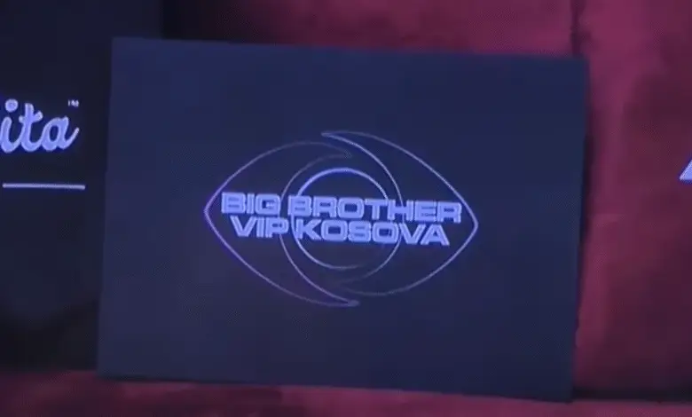 Thyhen rregullat në Big Brother: A do të ketë përjashtime?