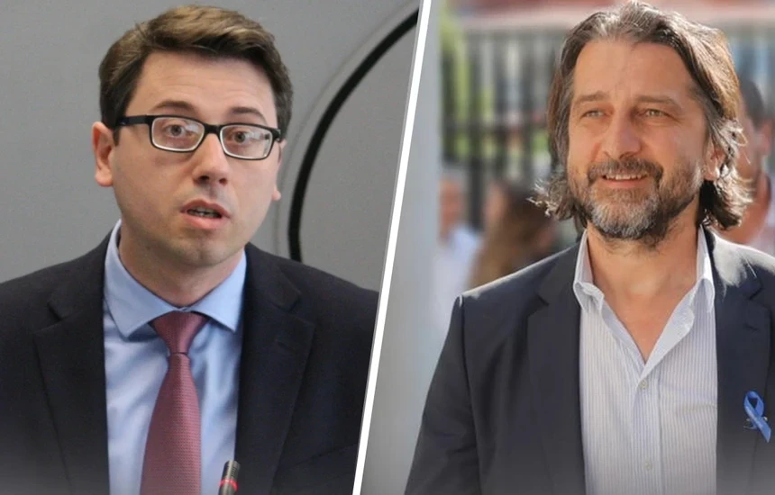 Komuna e Prishtinës pa para për t’i paguar faturat, Murati ia aprovon kërkesën për një pjesë të buxhetit të dhjetorit