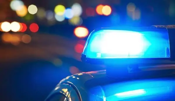 E rëndë – Publikohen pamjet: Ky është vendi ku vdiq puntori