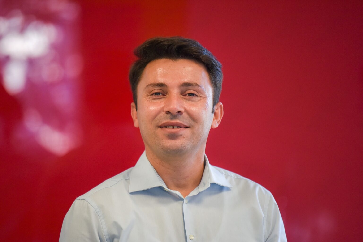 Rrustemi i VV-së: Qeveria po të mundte do ta shpallte terroriste Listën Serbe, por s’kemi kompetenca