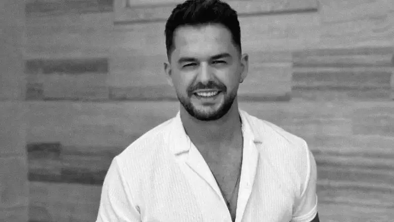 Vdekja e Shpat Kasapit, e hëna ditë zie në Tetovë