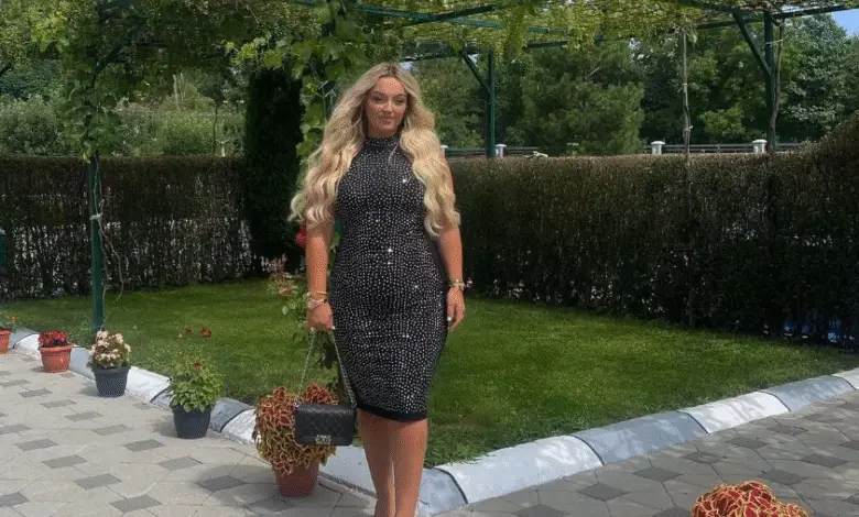 Dy vjet nga vrasja e Liridona Ademajt, vëllai i saj: Kriminelët duhet të marrin dënimin e merituar