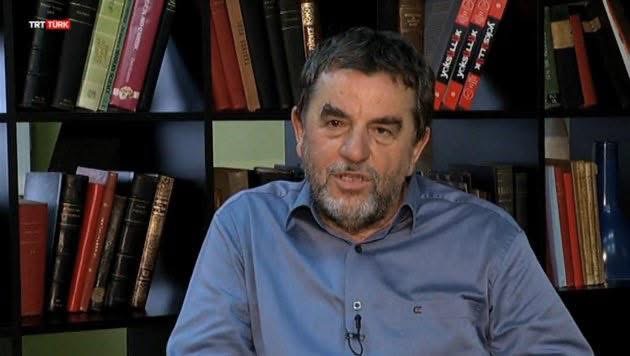 “Kosova po rrezikon të shndërrohet në shtet të dështuar”, paralajmërimi i Milazim Krasniqit