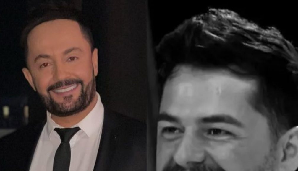 Sinan Hoxha bën gjestin human për Shpat Kasapin