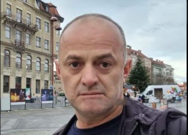 Gjykata e Beogradit merr vendimin për ish-ushtarin e UÇK-së