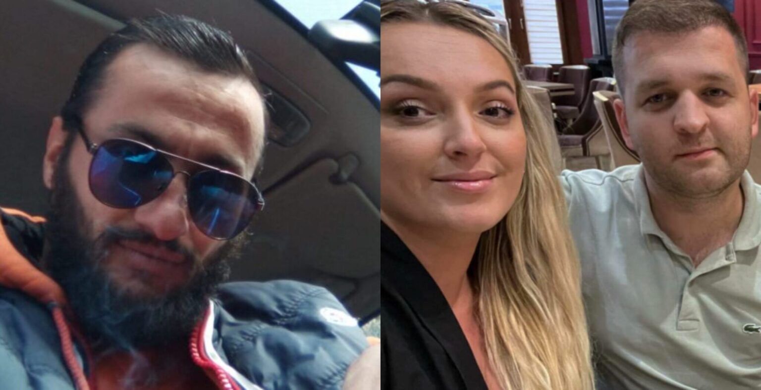 Dëshmia e Granit Plavës: Naimi më thojke ‘gjuj gjuj’, m’i jepi…