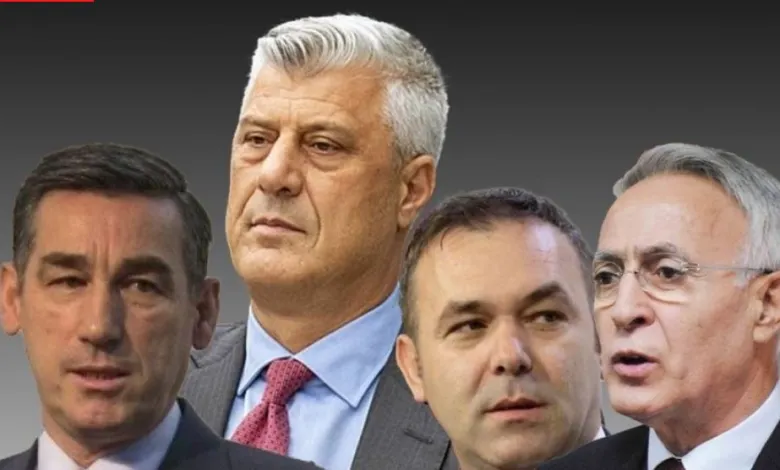 Gjyqi i madh drejt finales, ja kur pritet të merret vendimi