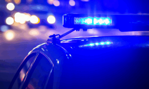 Vritet biznesmeni shqiptar