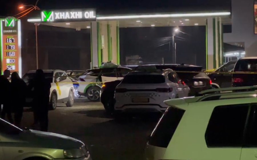 U vra në biznesin e tij, detaje të reja nga ekzekutimi i biznesmenit shqiptar