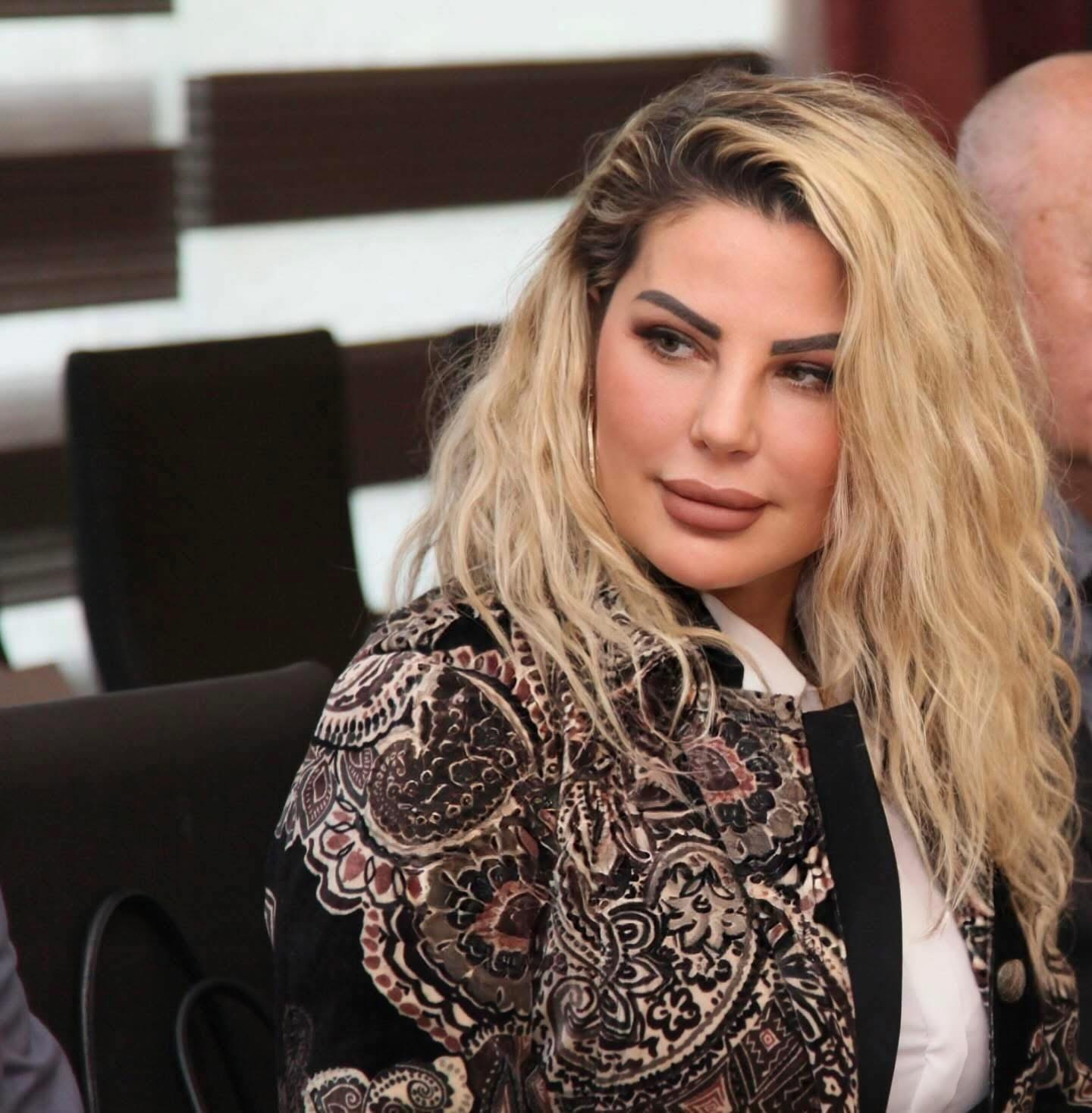 Duda Balje dyshon për komplot të pushtetit, a po synojnë ta largojnë nga Kuvendi?