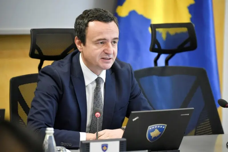 Mbështetje financiare prej 295 mijë euro për studentët