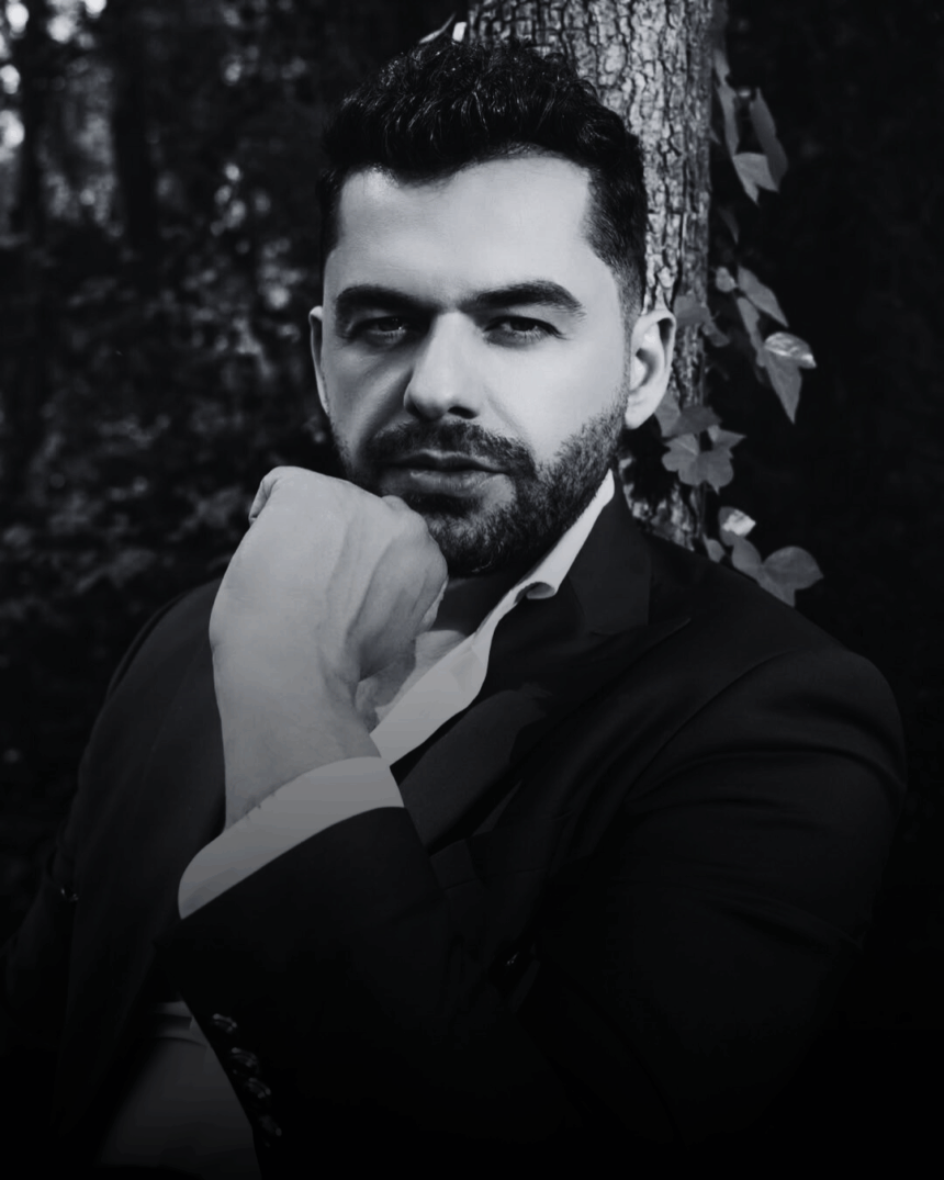 Pas ceremonisë së varrimit, familja e Shpatit vjen me këtë njoftim