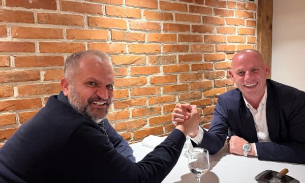 Takohen Ramiz Lladrovci dhe Shpend Ahmeti – çfarë po paralajmërojnë?