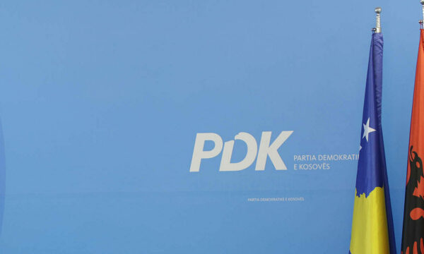 Këta janë disa nga emrat e rinj që do të jenë kandidat për deputetë nga PDK