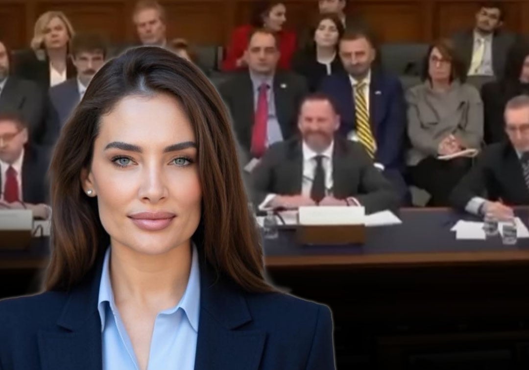 Musliu-Shoshi: Se Albin Kurti është pengues i marrëdhënieve me ShBA-në e konfirmon edhe Senati Amerikan!