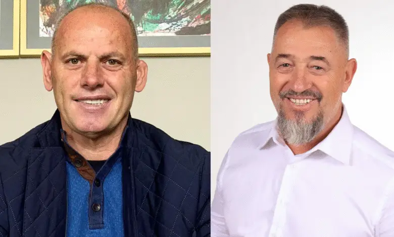 Sami Lushtaku: Unë mendimin nuk e ndryshoj, për mua Lladrovci nuk është kurrë më PDK