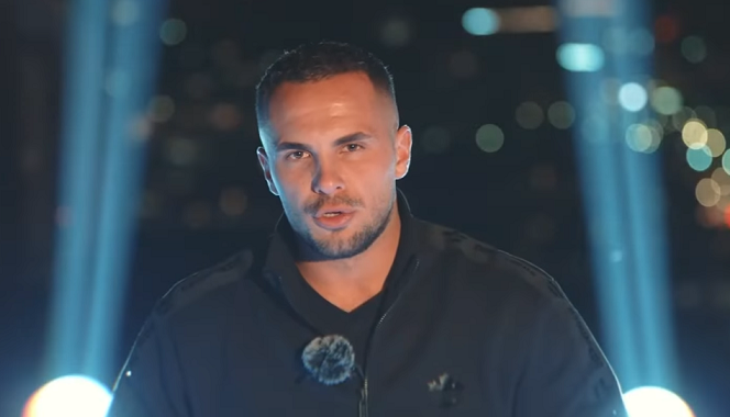 Vjen ‘goditja’ për Dolcen nga njerëzit e Edit!