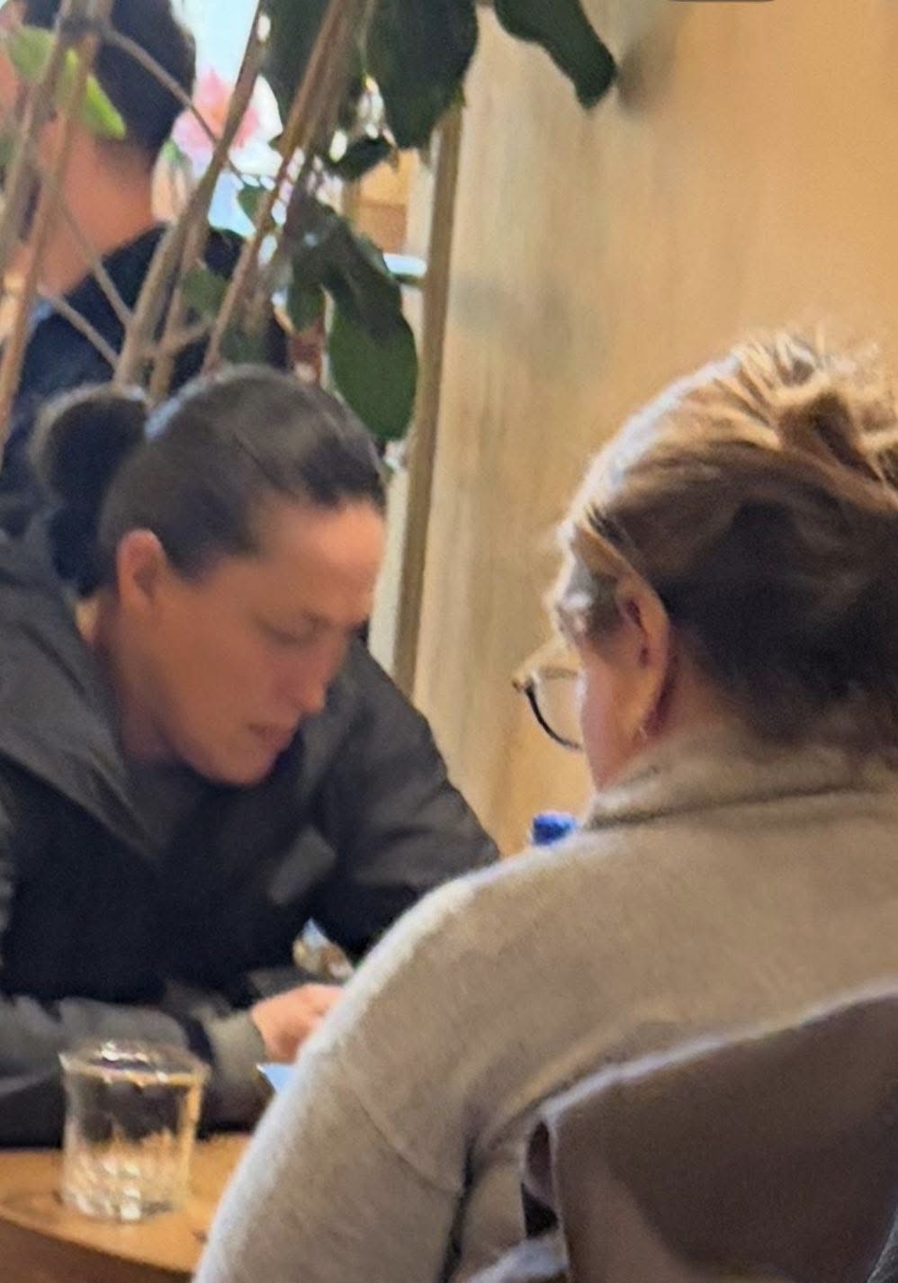 A po i ofron shteti siguri policore Dejona Mihalit? IPK aktivizohet, ja çfarë thonë