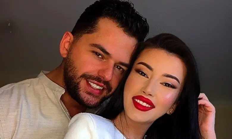 “Dashuria nuk mbaron me vdekje”, Selvija kujton Shpatin me dedikim prekës