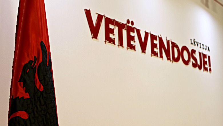 Tërheqja e shortit: Ky është numri i VV’së në zgjedhjet e 28 dhjetorit