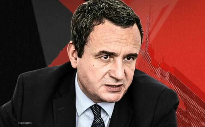 “Lista e VV-së është anti-UÇK”, thotë analisti i njohur