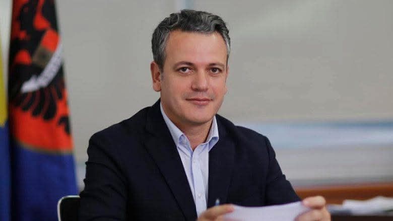 “Ti nuk je emër, je numër”- Vazhdojnë pakënaqësitë në LDK, kësaj radhe për Arben Gashin