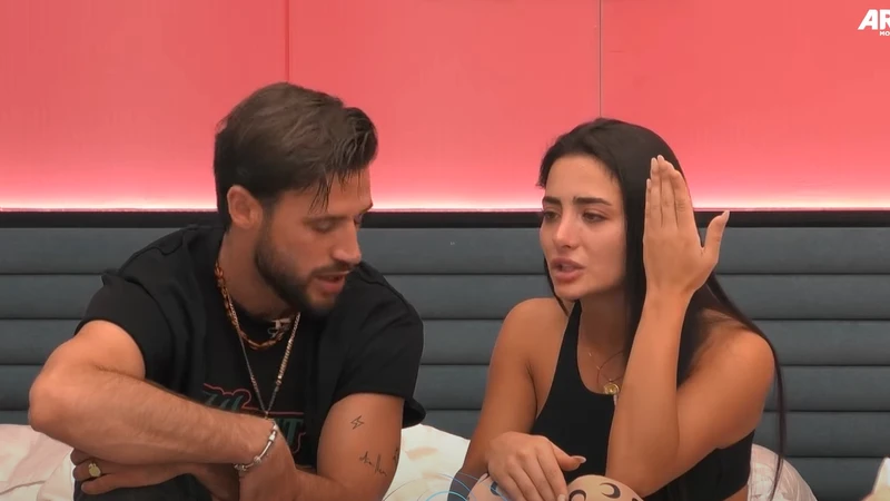 Lumbardhi dhe Alba bashkë, por gjithë vëmendja te reagimi i Kaderit