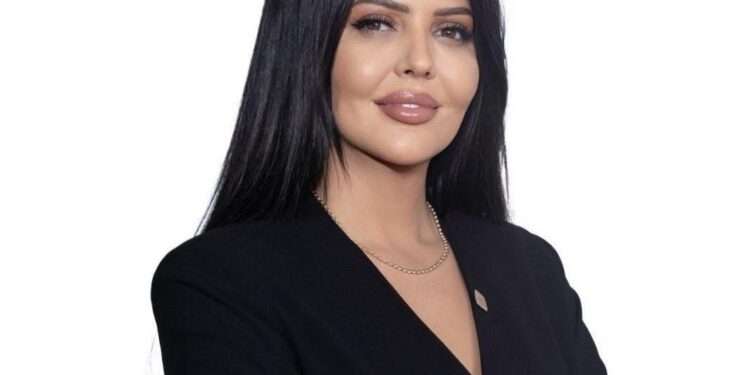 Krasniqi: Qytetarët do ta ndëshkojnë me votë keqqeverisjen e Kurtit dhe LVV-së