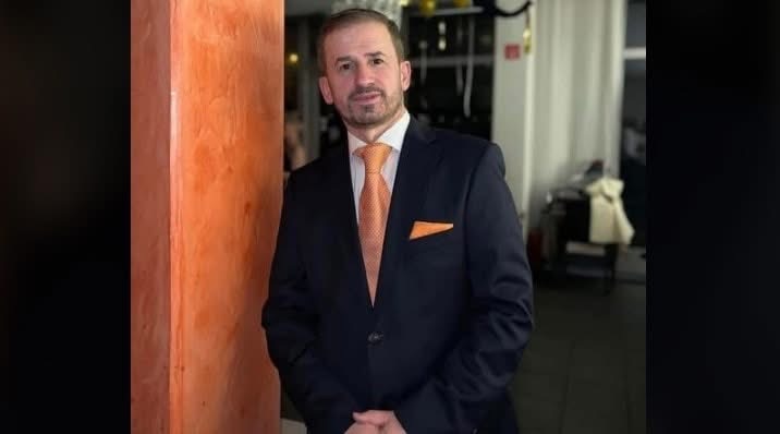 Ndërron jetë biznesmeni kosovar