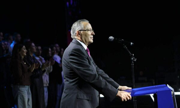 Bedri Hamza jep premtimin e madh për puntorët e sektorit privat