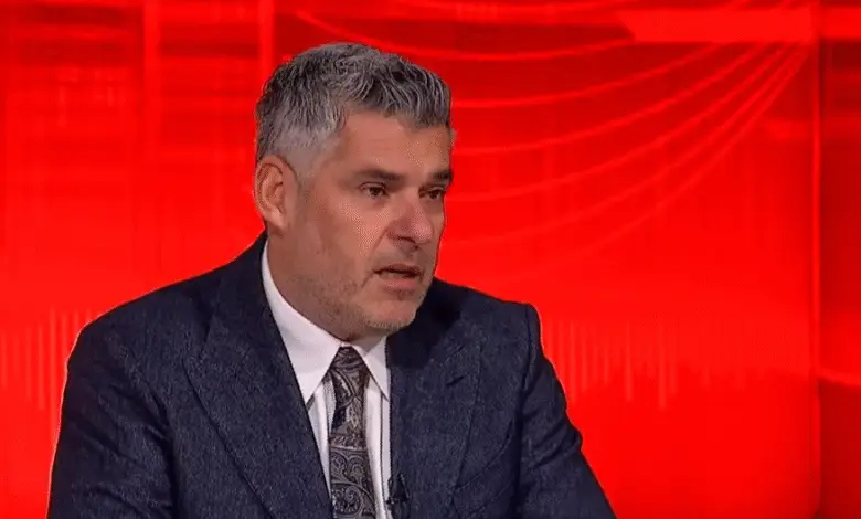 Kastrati: Nëse ka Adem Jashara të gjallë, ata janë Ramushi e Dauti