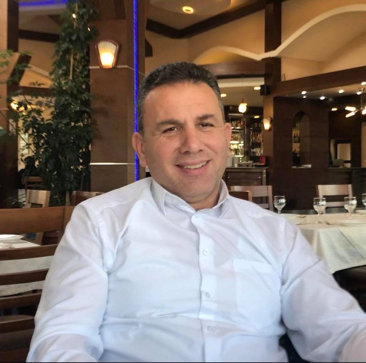 Ndërron jetë papritur inspektori i AVUK-ut, Besnik Sadriu