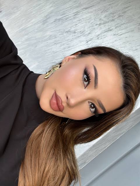 Ende pa u bërë një muaj nga vdekja e Shpat Kasapit, Selvija ndërmerr këtë hap prekës