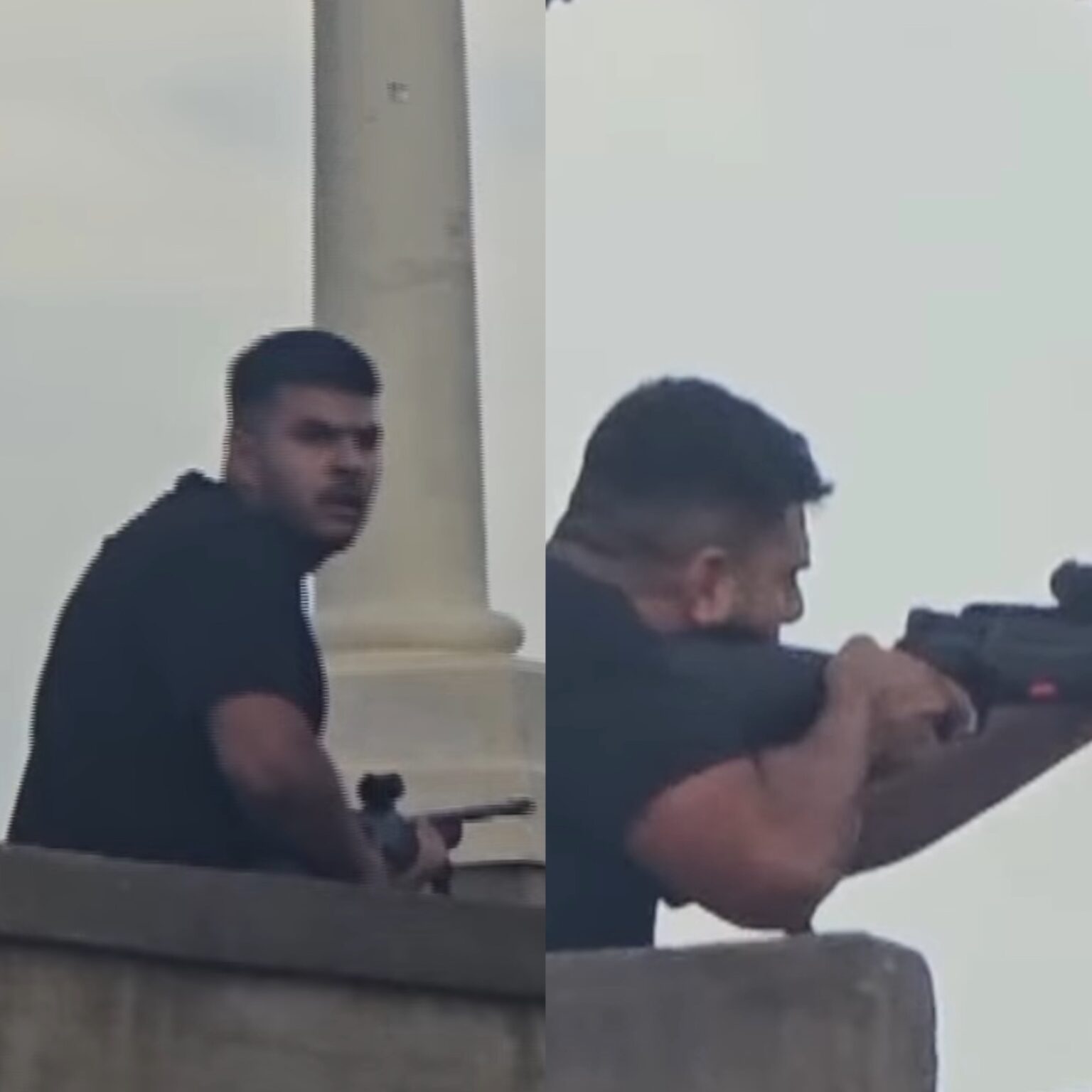 Zbulohet arsyeja tronditëse e sulmit terrorist në Australi që la të vdekur 10 persona