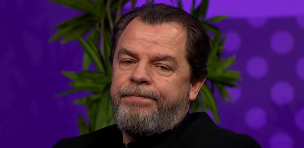 Halil Budakova i rrevoltuar: Do iki nga Kosova dhe s’do të kthehem kurrë, as i gjallë as i vdekur