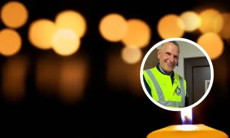 Nesër i jepet lamtumira e fundit zyrtarit policor që vdiq papritur në komunikacion