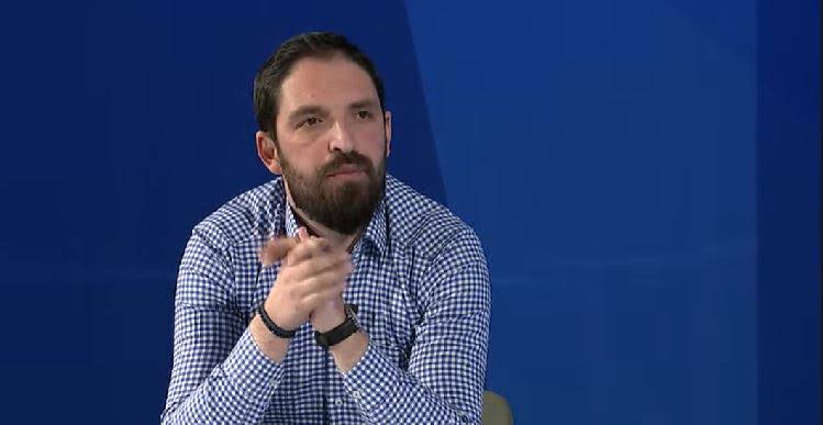 “Kurti me vizionin e tij komunist është më i dëmshëm sesa një hajn ordiner në qeveritë e kaluara”