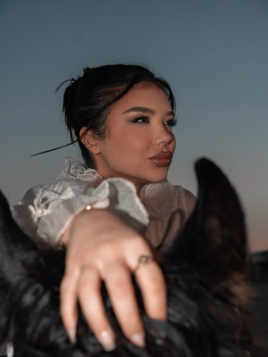 Produksioni i BBVK del me njoftim për gjendjen shëndetësore të Albës