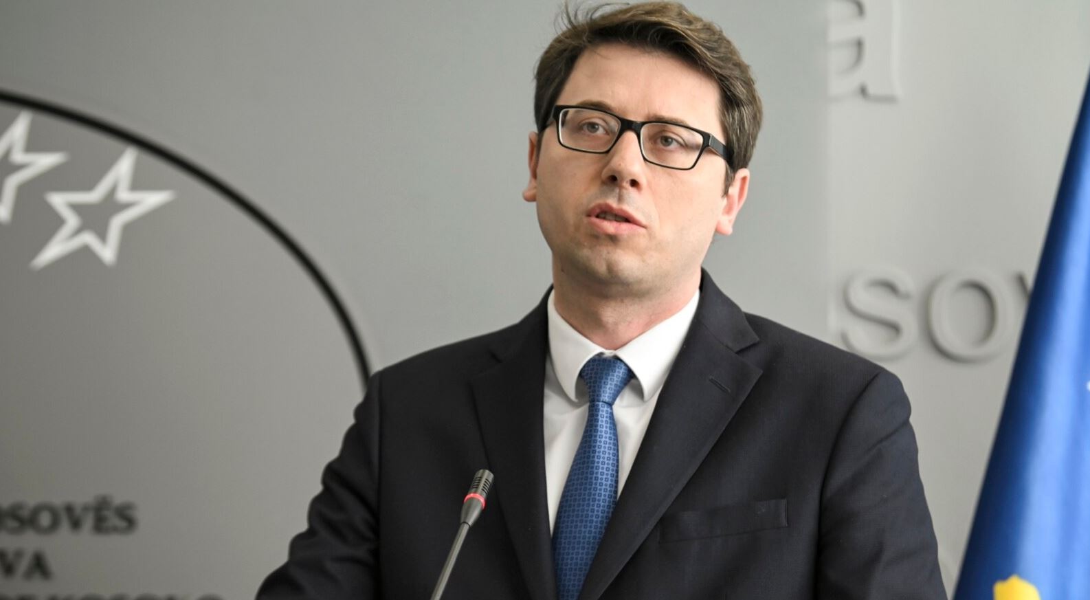 Ministria e Financave ‘lëshon dorën’, jep 300 mijë euro për…